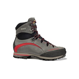 LA SPORTIVA TRANGO TREK MICRO GTX